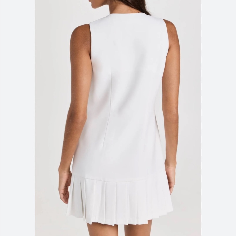 Mesha Dress - Picture 2 of 2